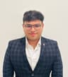 Ayush Wattamwar